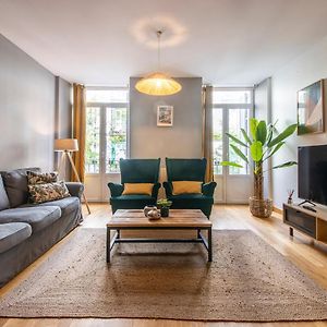 Apartamento de 3 Dormitorios